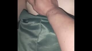 Raw Japanese Amateur XXX Smartphone Session