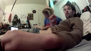 Meet me at the hotel room for a wild session of sweaty, nasty, hardcore bang-bang!