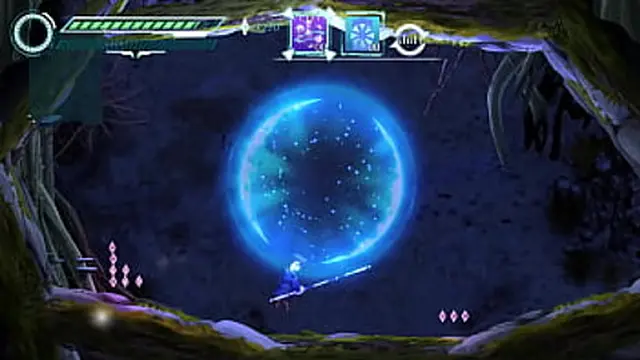 Hasumi and Her girlfriend Enjoy Naughty😈 Moments &mdash;  Part 1