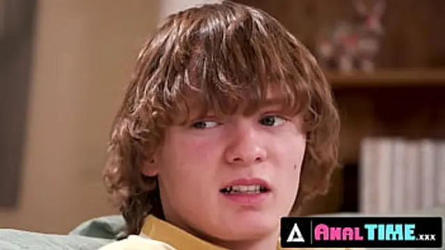 Dirty Naughty😈 Babysitter Ass🍑 Fulfilled With Pleasure